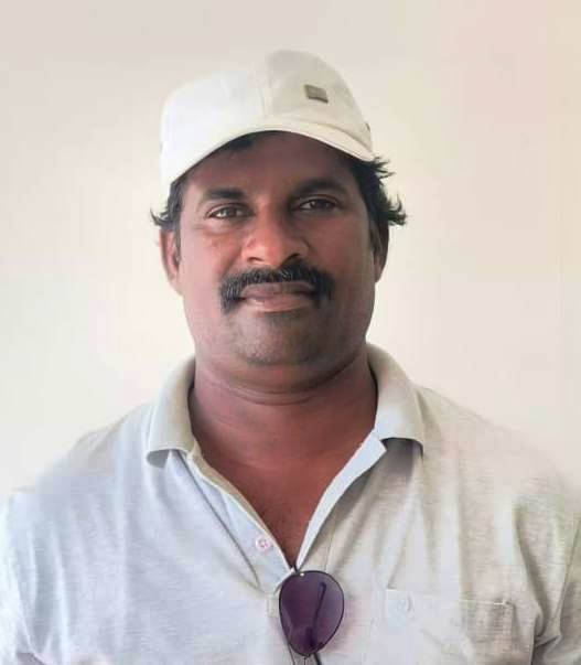 https://1ngo.sgp1.digitaloceanspaces.com/media/aidkhammam/MOBILES AND SIM CARDS DISTRIBUTION TO KSCF STAFF (5) - Copy.jpg
